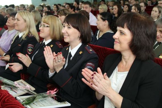 прописка в Первоуральске